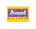 Amul Ice Cream Image