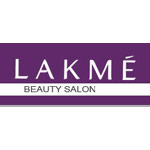 Lakme Beauty Salon - Mumbai Image