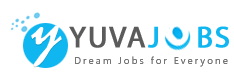 Yuvajobs Image