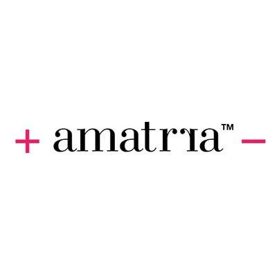 Amatrra - Delhi Image