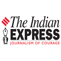 Indianexpress Image