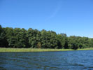 Mazury Image