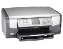 HP 3108 Multi Function Printer Image