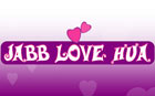 Jab Love Hua Image