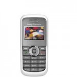 Sony Ericsson J100i Image
