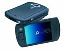 O2 XDA Exec Image