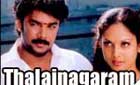 Thalai Nagaram Image