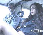 Nishabd Image