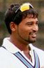 Ramesh Powar Image