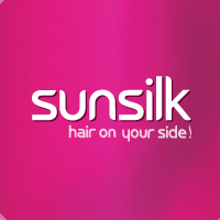 Sunsilkgangofgirls Image