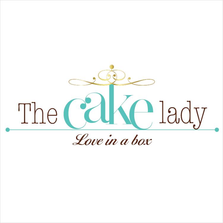 The Cake Lady - Bandra - Mumbai Image