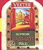 Veetee Supreme Basmati Rice Image