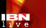 Ibnlive Image