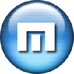 Maxthon Image