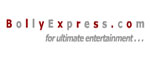 Bollyexpress Image