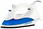 Morphy Richards Glide Steam Iron Image