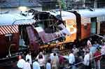 Mumbai Blasts 2006 Image