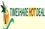 Tips on Time Share Membership Image