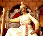 Imsai Arasan 23Am Pulikesi Image