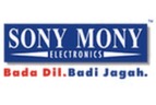 Sony Mony - Vile Parle Image