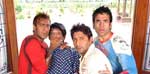Golmaal Songs Image