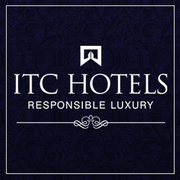 ITC Hotel Maurya Sheraton & Towers - Delhi Image