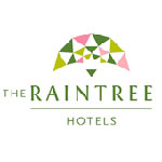 The Raintree - Anna Salai - Chennai Image