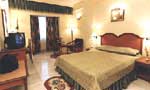 The Royale Mid Town - Bhubaneshwar Image