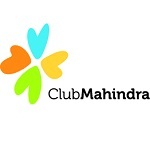 Club Mahindra Manali Image