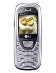 LG B2000 Image