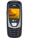 LG B2070 Image