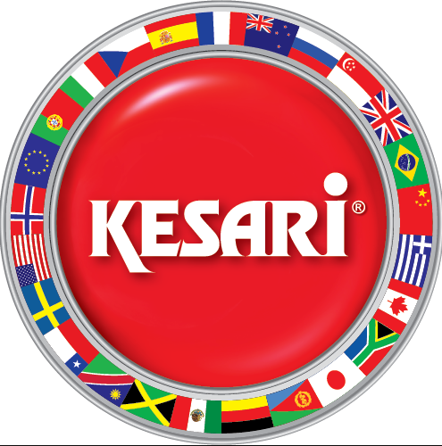 Kesari Tours - Mumbai Image