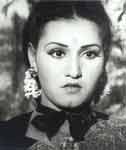 Noor Jehan Image