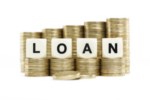 General Tips on Bank Loans Image