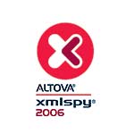 Altova Enterprise Edition Software Image