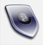 AVAST 4.6 Antivirus Image