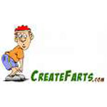 Createfarts Image