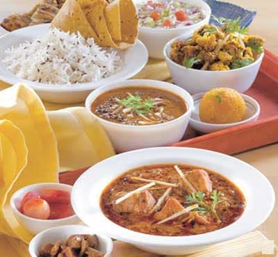 Nirula's At Gurgaon - DLF Phase 1 - Gurgaon Image