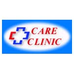 Care Clinic - Dadar - Mumbai Image