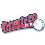 Twenty 20 Cricket Image