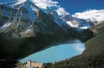 Banff National Park Image