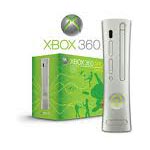 Microsoft Xbox 360 Image