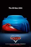 Cars Image