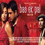 Bas Ek Pal Image