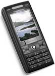 Sony Ericsson K-790/800 Image