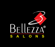 Bellezza Unisex Parlour - Chetpet - Pune Image