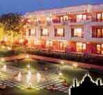 Jaypee Palace Hotel - Agra Image