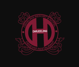 Dekeling Resort - Darjeeling Image