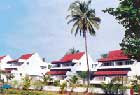 Calangute Residency - Goa Image