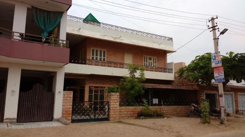 Mandore Guest House - Jodhpur Image